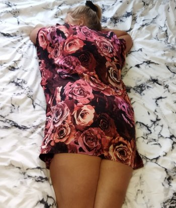 Анкета проститутки Женя - Фото, г. Курджипская, 30 лет, №11126