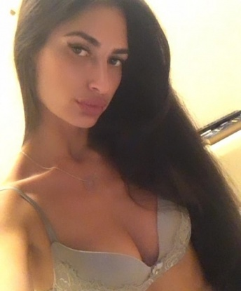 Анкета проститутки Софушка - Фото, г. Курджипская, 23 года, №2422