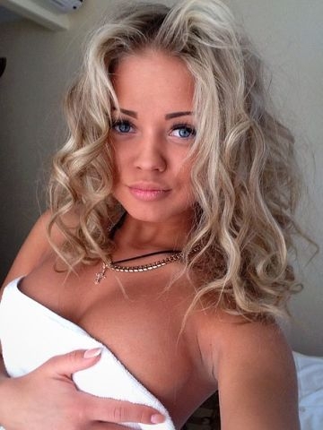 Анкета проститутки Жанна - Фото, г. Курджипская, 21 год, №27066