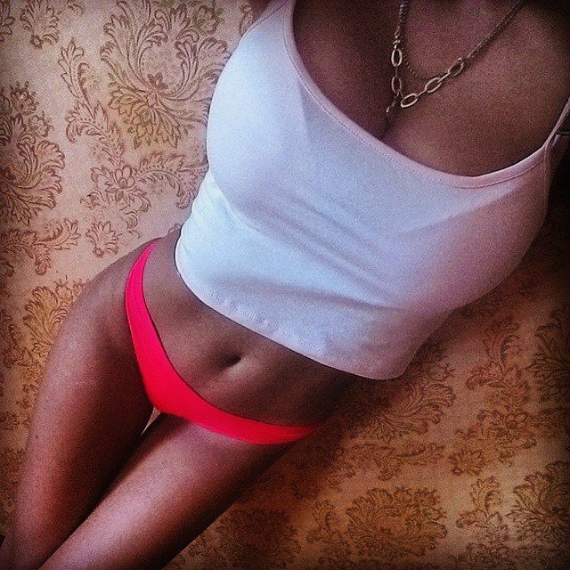 Анкета проститутки Алена - Фото, г. Курджипская, 22 года, №29872