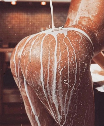 Анкета проститутки Маргарита - Фото, г. Курджипская, 22 года, №7335