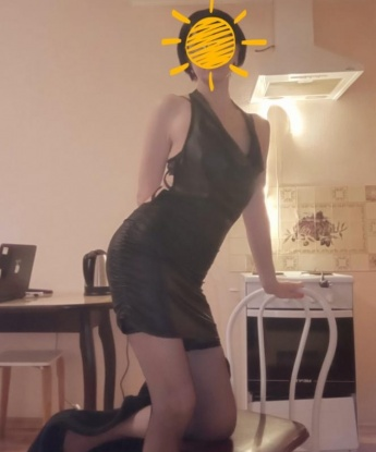 Анкета проститутки Марьяна - Фото, г. Курджипская, 49 лет, №9879